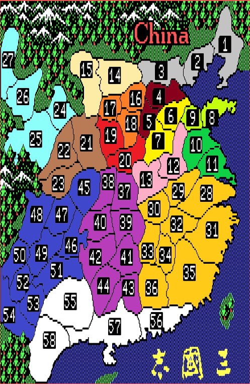 states.png